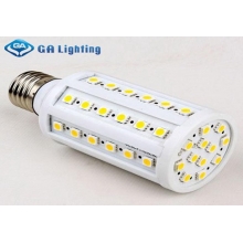 Светодиодная лампа 11Вт GACOL-505011W
