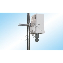 Wi-Fi панельная антенна TDJ-2400BF12