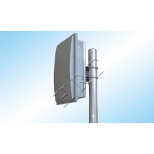 Wi-Fi панельная антенна TDJ-2400BF16