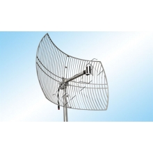 Wi-Fi параболическая антенна TDJ-2400SPD9