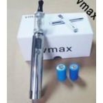 Электронная сигарета Модель VMAX