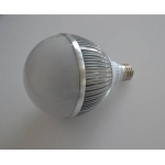 Светодиодная лампа 17Вт GABL-17W