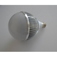 Светодиодная лампа 20Вт GABL-20W